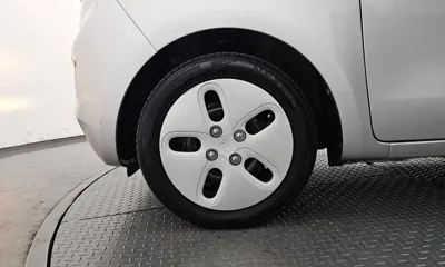 Kia Ray 2016, 92132 км, за 4650000 KRW - фото 5