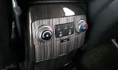 Hyundai Veracruz 2015, 99793 км, за 15900000 KRW - фото 19