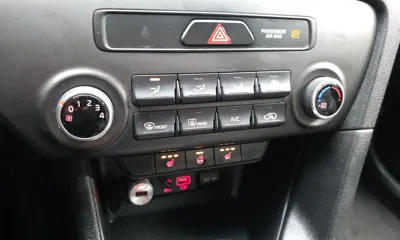 Kia Sportage 2016, 154050 км, за 9600000 KRW - фото 14