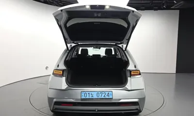 Hyundai Ioniq5 2025, 14660 км, за 46900000 KRW - фото 36