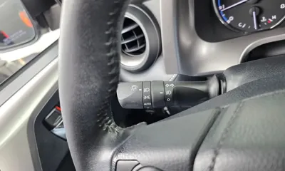 Toyota RAV4 2016, 60145 км, за 21900000 KRW - фото 30