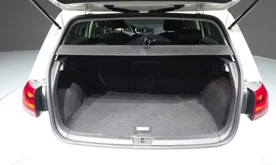 Volkswagen Golf 2016, 212802 км, за 8900000 KRW - фото 20