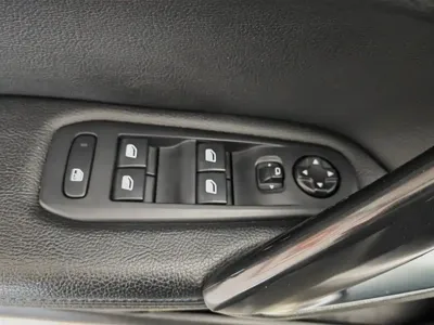 Peugeot 308 2017, 94300 км, за 22900 CNY - фото 9