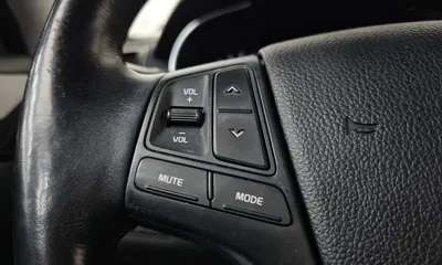 Kia K7 2014, 100503 км, за 6200000 KRW - фото 17