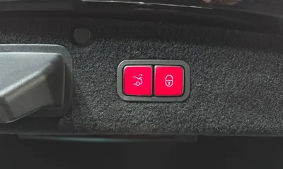 Mercedes-Benz S-Class 2015, 150192 км, за 21900000 KRW - фото 20