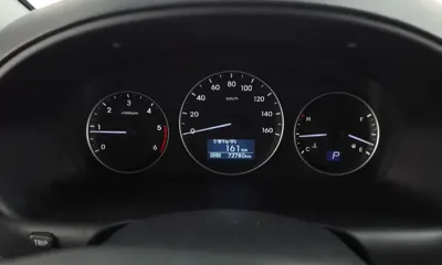 Hyundai Starex 2018, 72780 км, за 16500000 KRW - фото 8