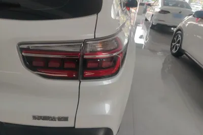 Kia Sportage R 2019, 73500 км, за 79507.67 CNY - фото 9