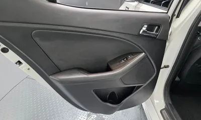 Kia K5 2012, 117854 км, за 4400000 KRW - фото 25