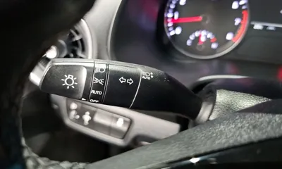 Kia K3 2022, 107927 км, за 12500000 KRW - фото 29