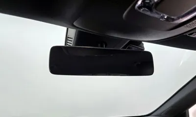 Mercedes-Benz A-Class 2021, 47027 км, за 21500000 KRW - фото 20