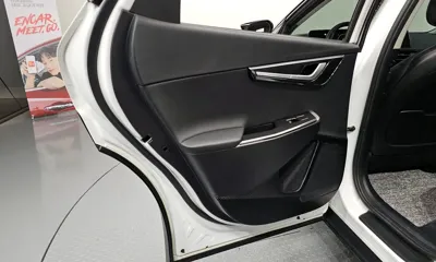 Kia EV6 2023, 21699 км, за 30700000 KRW - фото 25