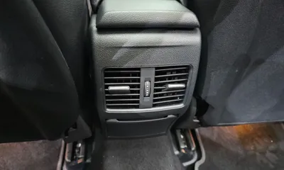 Mercedes-Benz GLA-Class 2019, 71332 км, за 16990000 KRW - фото 29
