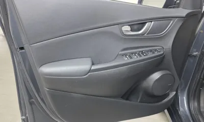 Hyundai Kona 2018, 100685 км, за 11500000 KRW - фото 24
