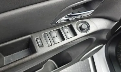 ChevroletGMDaewoo Cruze 2015, 102519 км, за 3600000 KRW - фото 27