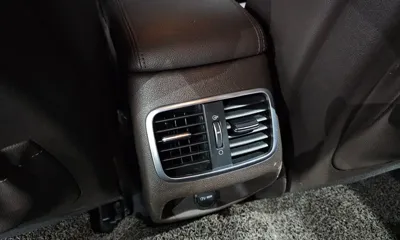 Kia K5 2019, 96263 км, за 12200000 KRW - фото 30