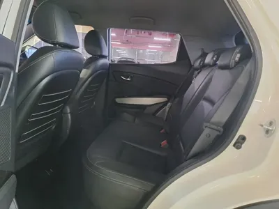 KG_Mobility_Ssangyong TIBOLI 2016, 112734 км, за 6990000 KRW - фото 10