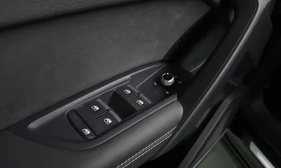 Audi SQ5 2022, 69292 км, за 48800000 KRW - фото 27