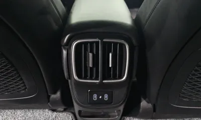 Hyundai Ioniq6 2023, 158774 км, за 20990000 KRW - фото 30