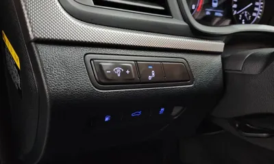 Hyundai Sonata 2019, 25528 км, за 12700000 KRW - фото 27