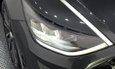 Hyundai Sonata 2022, 123880 км, за 18990000 KRW - фото 4