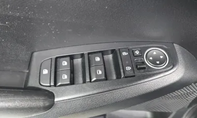 Kia Seltos 2020, 43738 км, за 14490000 KRW - фото 28
