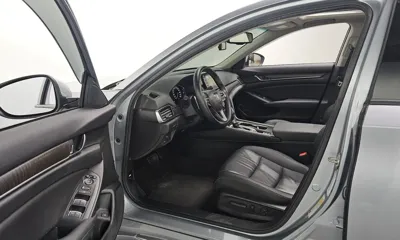 Honda Accord 2019, 80419 км, за 17900000 KRW - фото 10