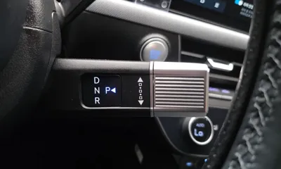 Hyundai Sonata 2025, 91406 км, за 15900000 KRW - фото 9