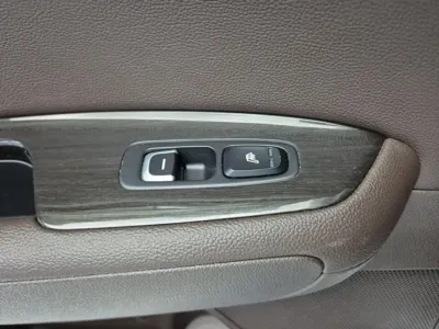 Kia K5 2019, 178000 км, за 8550000 KRW - фото 19