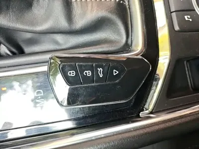 Mazda CX-5 2019, 56700 км, за 78800 CNY - фото 9