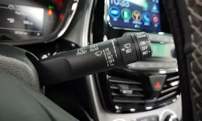 ChevroletGMDaewoo Spark 2017, 61336 км, за 7200000 KRW - фото 28