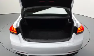 Genesis G80 2018, 257600 км, за 13000000 KRW - фото 20