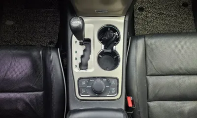 Jeep Cherokee 2013, 143910 км, за 7800000 KRW - фото 9
