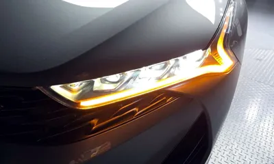 Kia K5 2021, 90492 км, за 18600000 KRW - фото 22