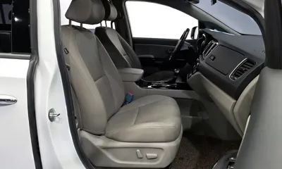 Kia Canival 2019, 37294 км, за 17000000 KRW - фото 26