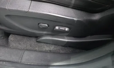 ChevroletGMDaewoo Trax 2018, 130341 км, за 5500000 KRW - фото 27