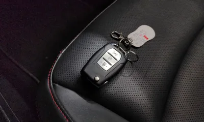 KG_Mobility_Ssangyong TIBOLI 2016, 102230 км, за 7700000 KRW - фото 15