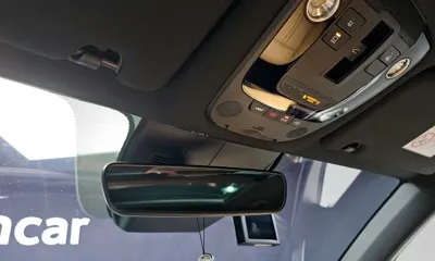 Kia Sorento 2021, 53264 км, за 29700000 KRW - фото 29
