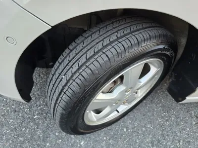 ChevroletGMDaewoo Spark 2016, 127188 км, за 4200000 KRW - фото 18