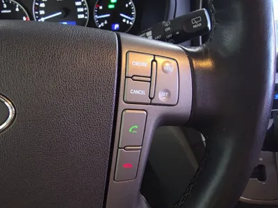 Hyundai Starex 2017, 162284 км, за 8500000 KRW - фото 9