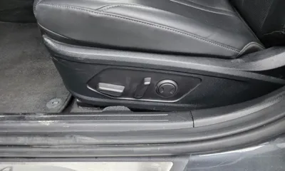 Hyundai Sonata 2022, 104208 км, за 16690000 KRW - фото 31