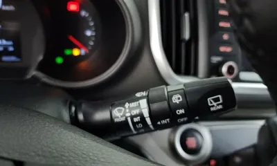 Kia Ray 2021, 48285 км, за 88880000 KRW - фото 28