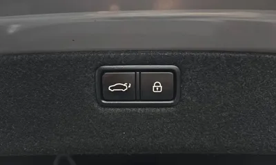 Genesis G80 2017, 184244 км, за 9990000 KRW - фото 20