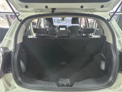 KG_Mobility_Ssangyong TIBOLI 2020, 50334 км, за 13500000 KRW - фото 19