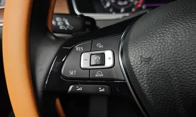 Volkswagen Passat 2018, 88416 км, за 18200000 KRW - фото 17