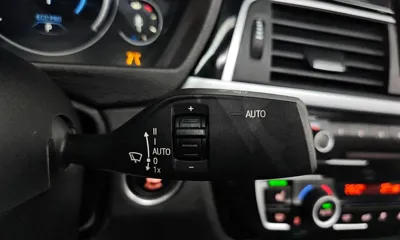 BMW Gran Turismo 2018, 113595 км, за 16000000 KRW - фото 14