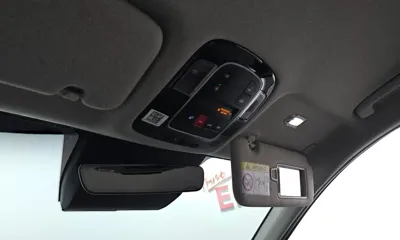 Hyundai Sonata 2025, 23619 км, за 30850000 KRW - фото 32