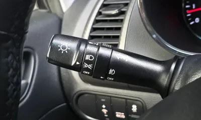 Kia K3 2015, 98246 км, за 5500000 KRW - фото 17