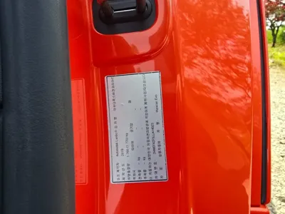 Lamborghini Huracan 2020, 4000 км, за 287000000 KRW - фото 20