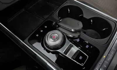 Kia Canival 2025, 27954 км, за 36990000 KRW - фото 9