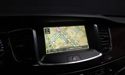 Hyundai Equus 2014, 169282 км, за 6800000 KRW - фото 15